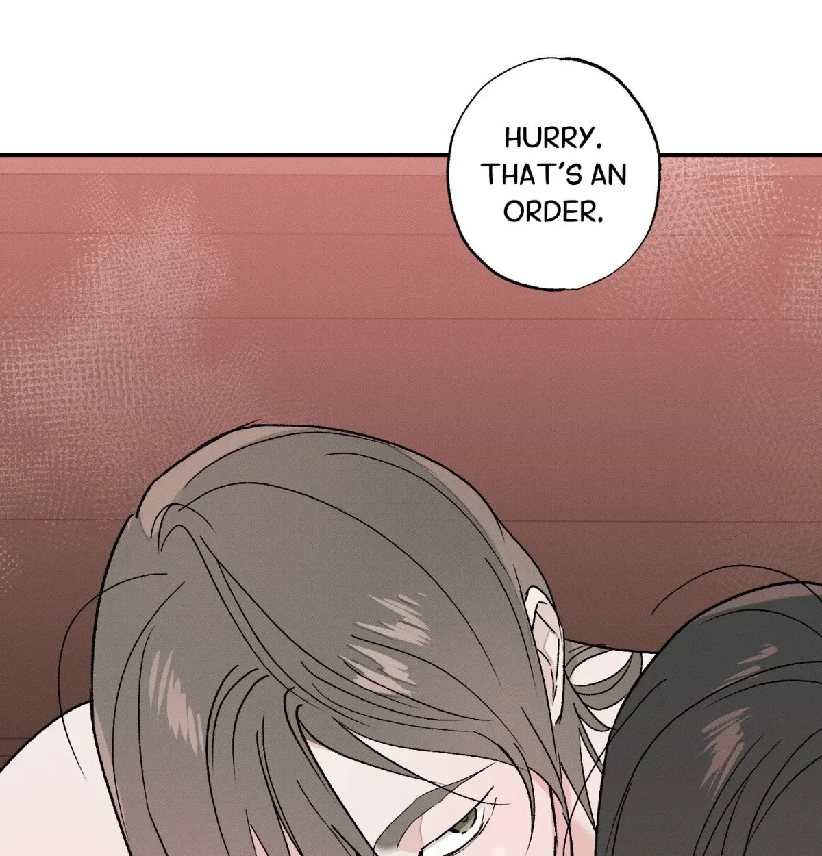 Chapter 23, page 77