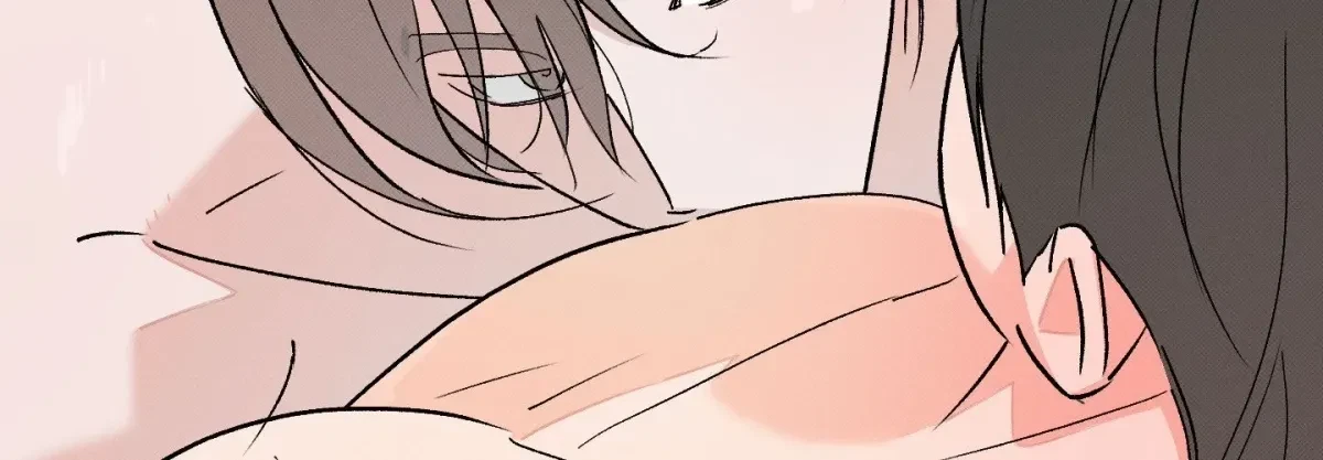 Chapter 23, page 78