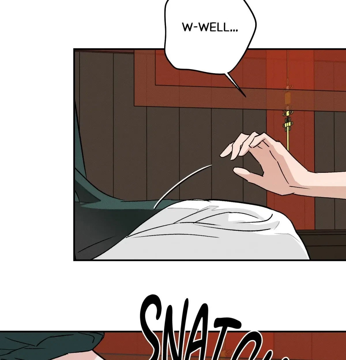 Chapter 23, page 8