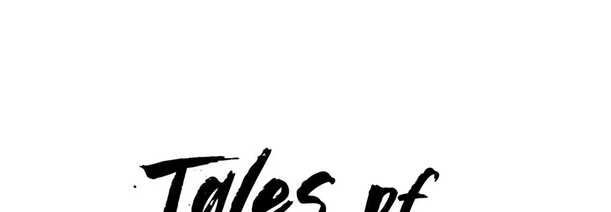 Chapter 23, page 80