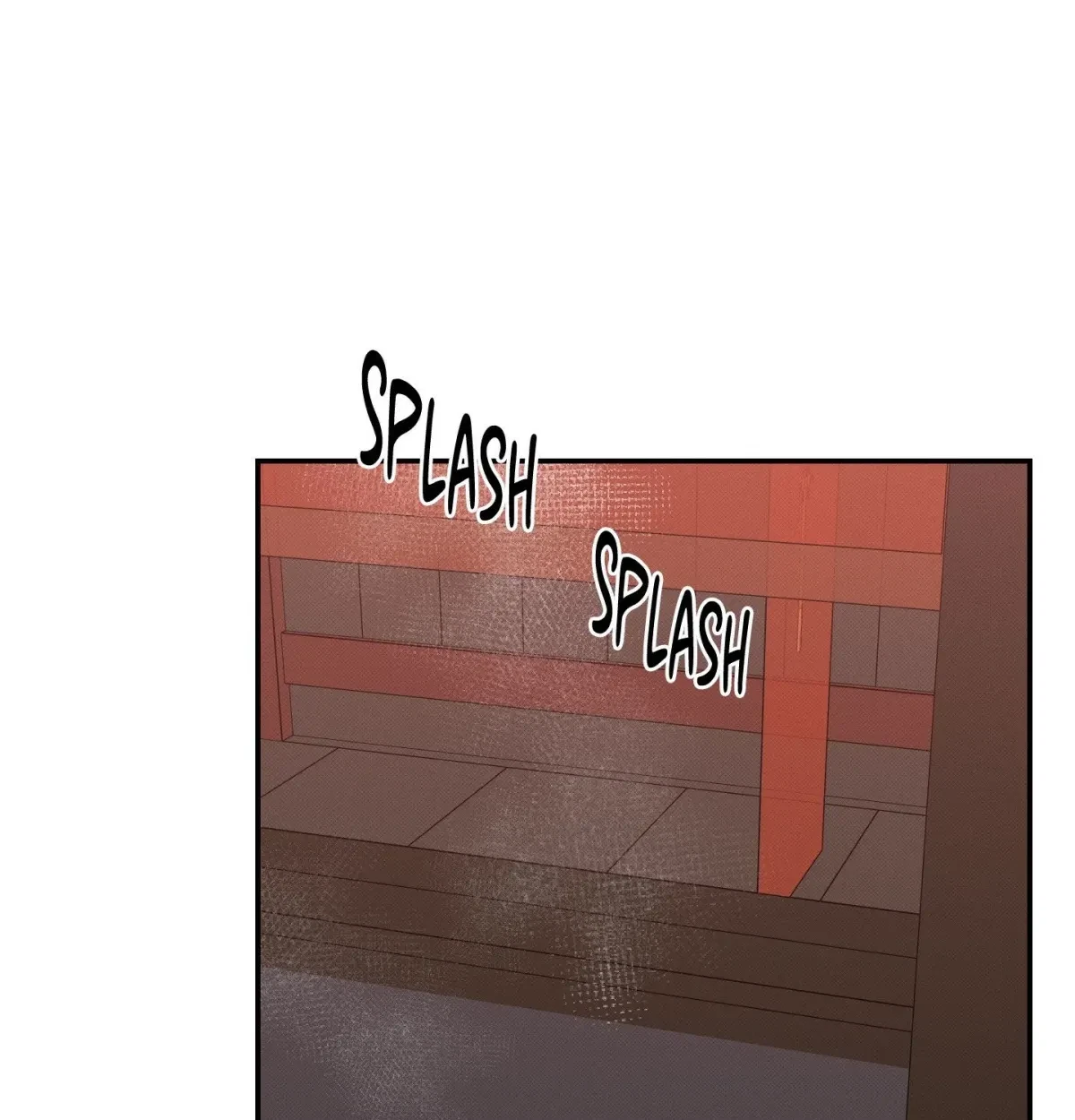 Chapter 23, page 83
