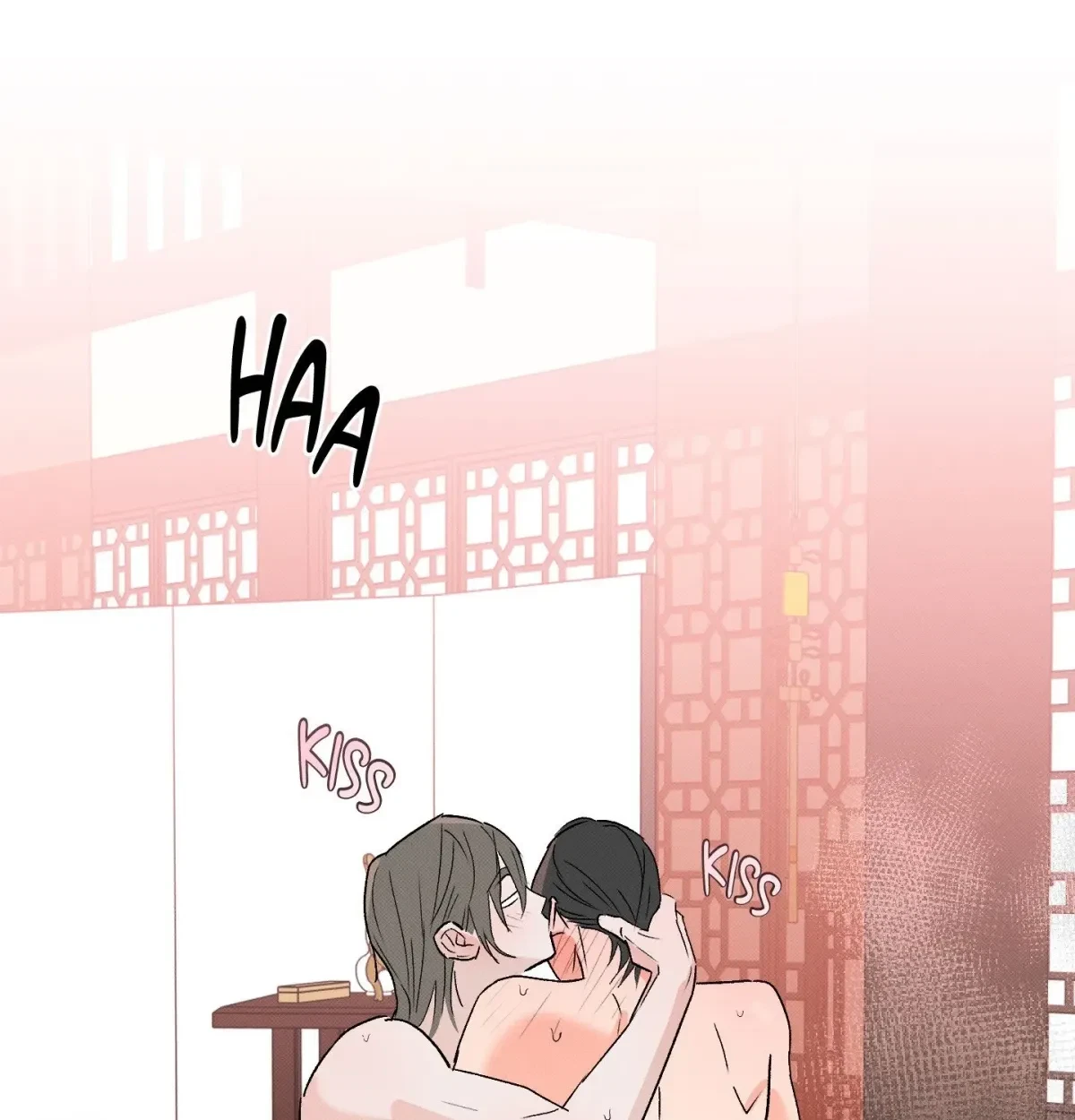 Chapter 23, page 86