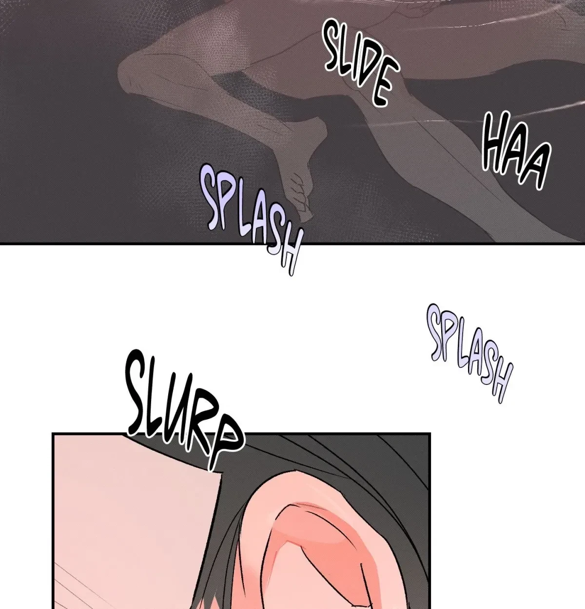 Chapter 23, page 88