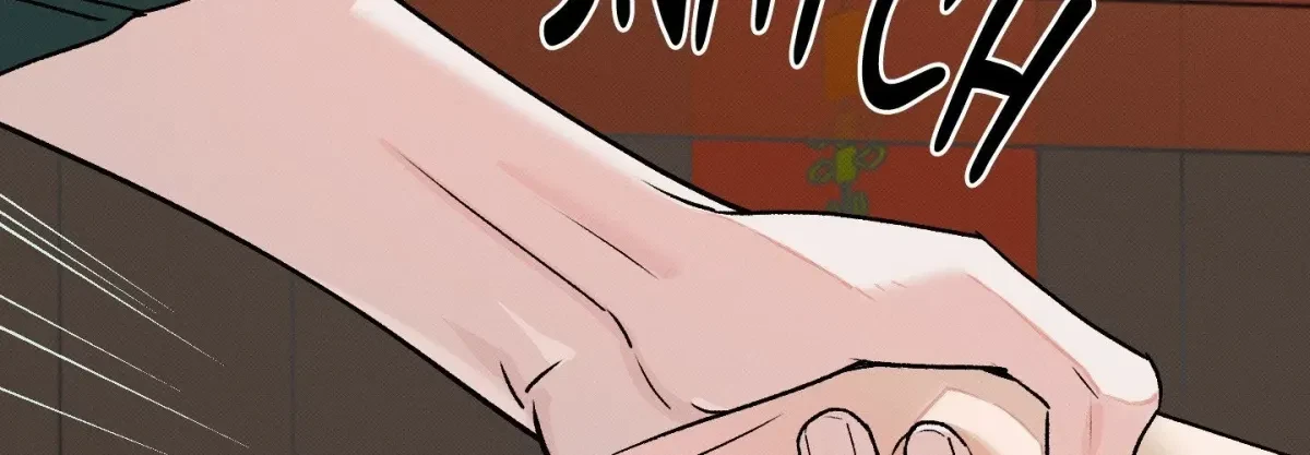 Chapter 23, page 9