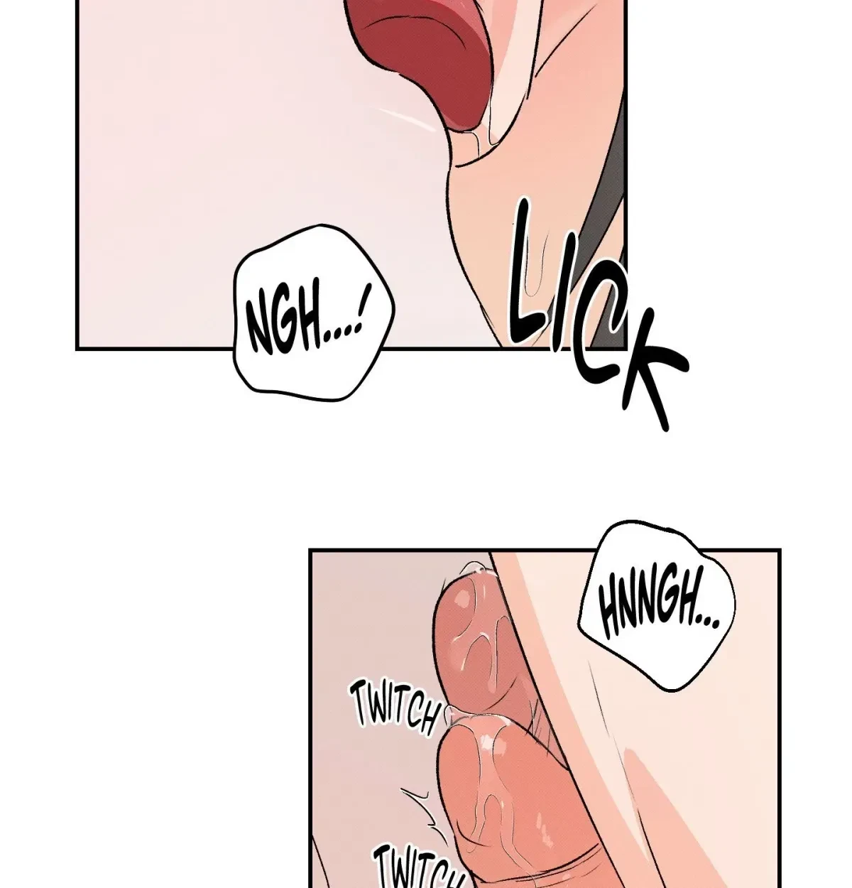 Chapter 23, page 90