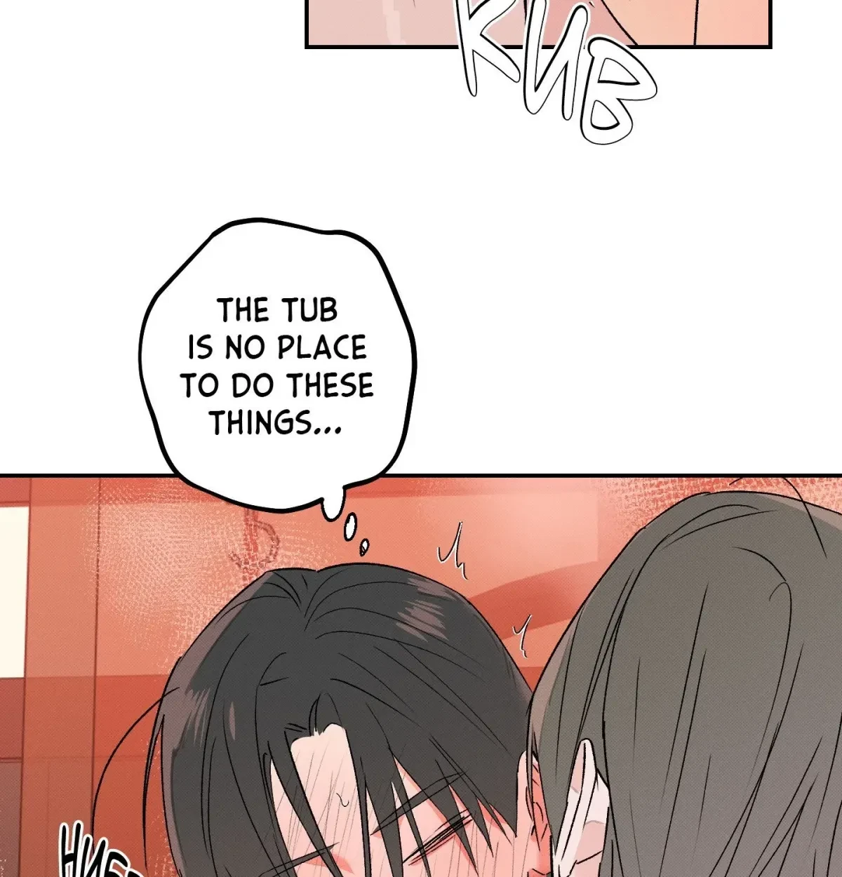 Chapter 23, page 92