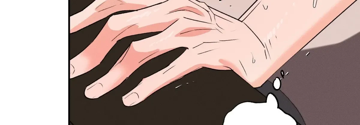 Chapter 23, page 95