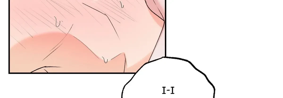Chapter 23, page 97