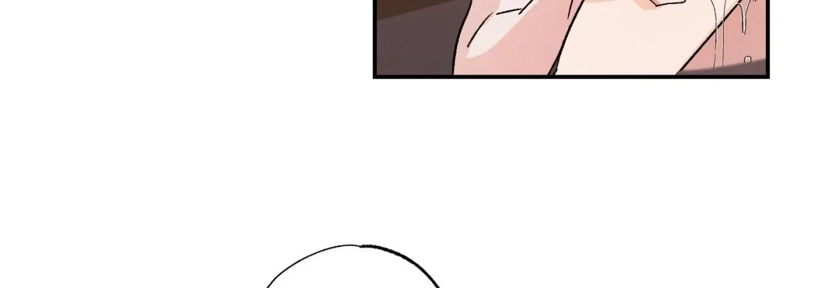 Chapter 23, page 99