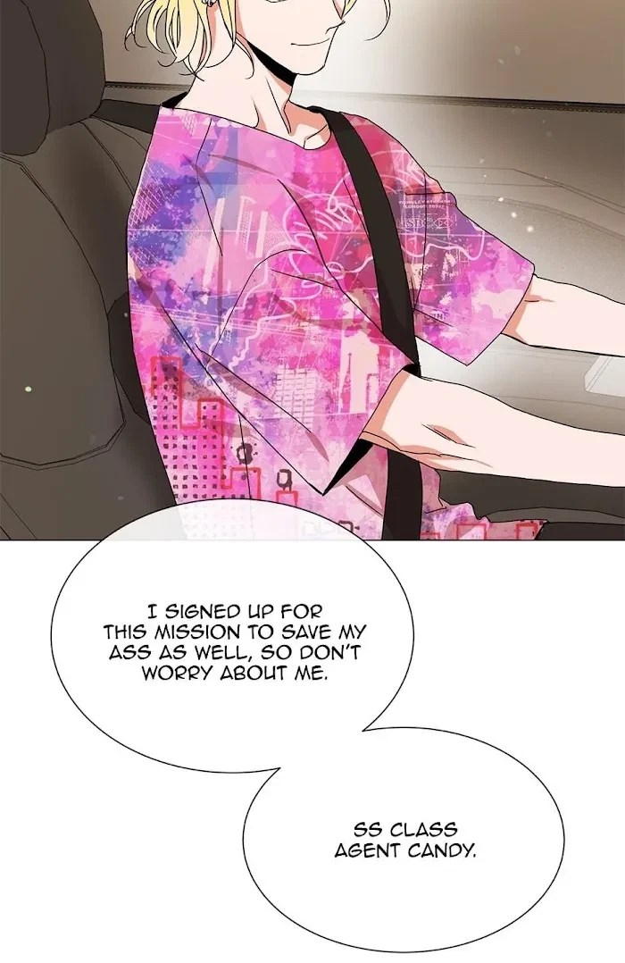 Chapter 75, page 10