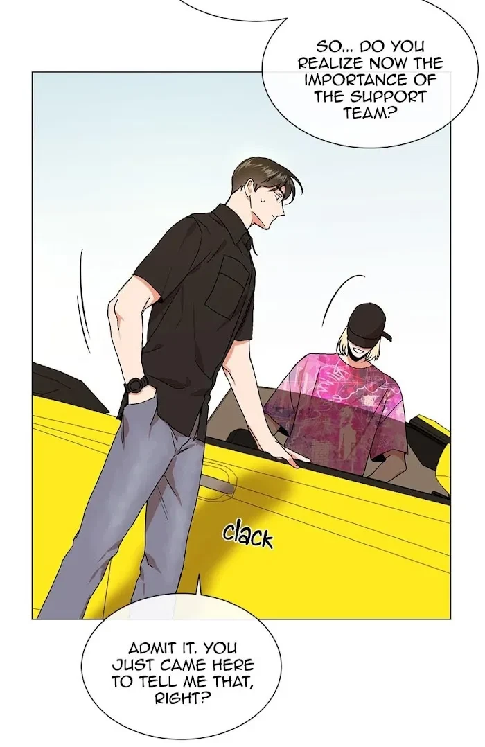 Chapter 75, page 13
