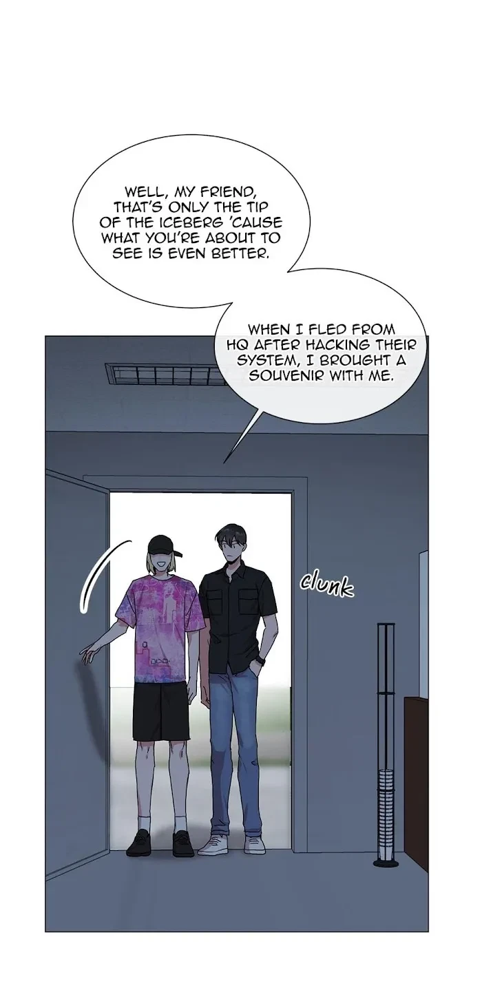 Chapter 75, page 14