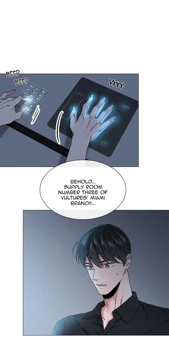 Chapter 75, page 15