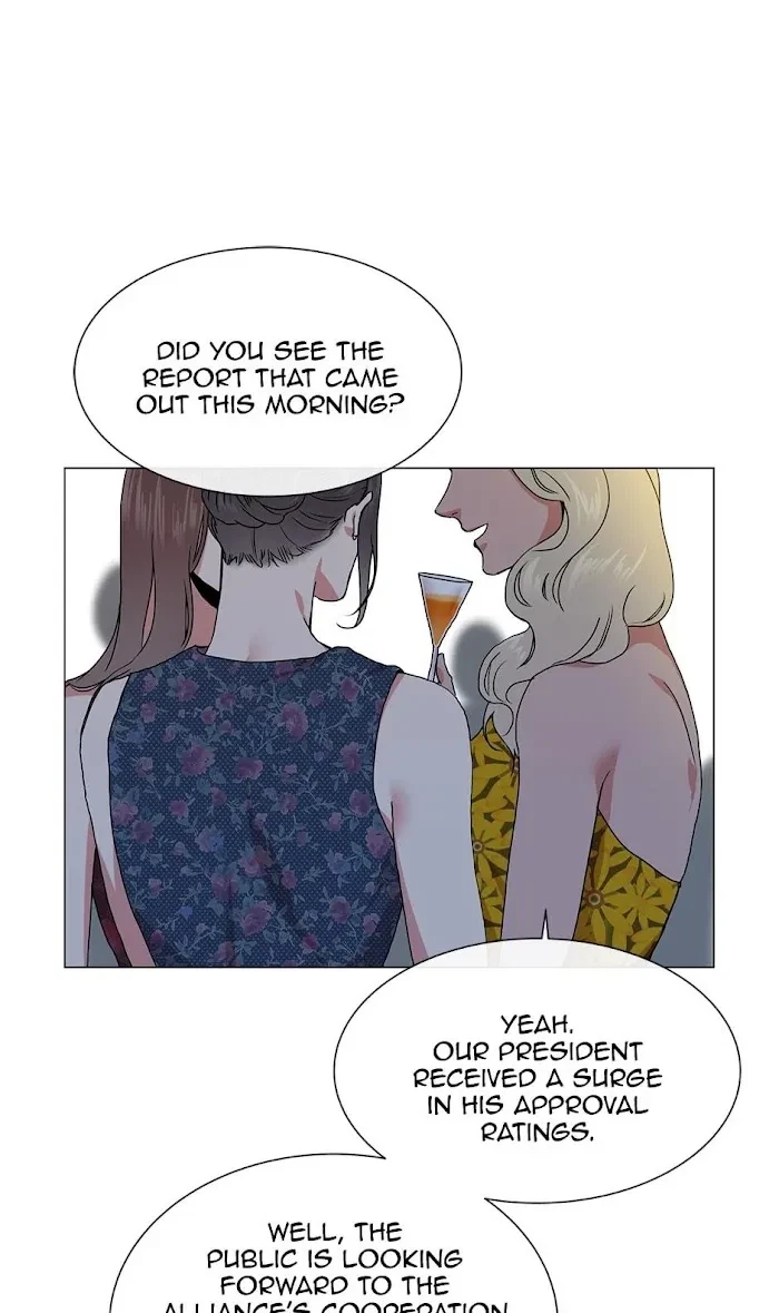 Chapter 75, page 19