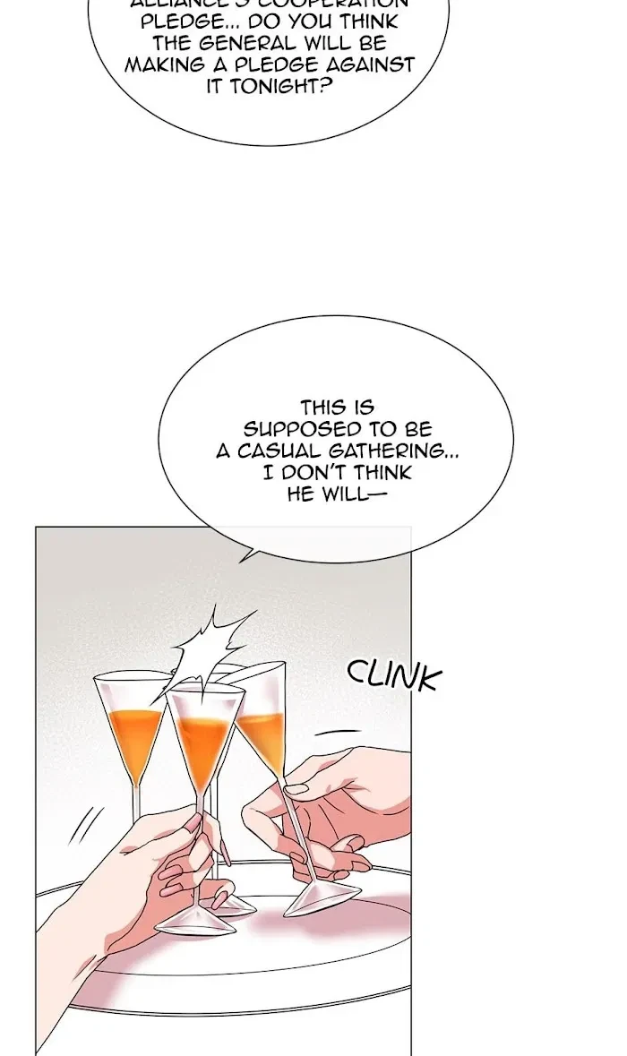 Chapter 75, page 20