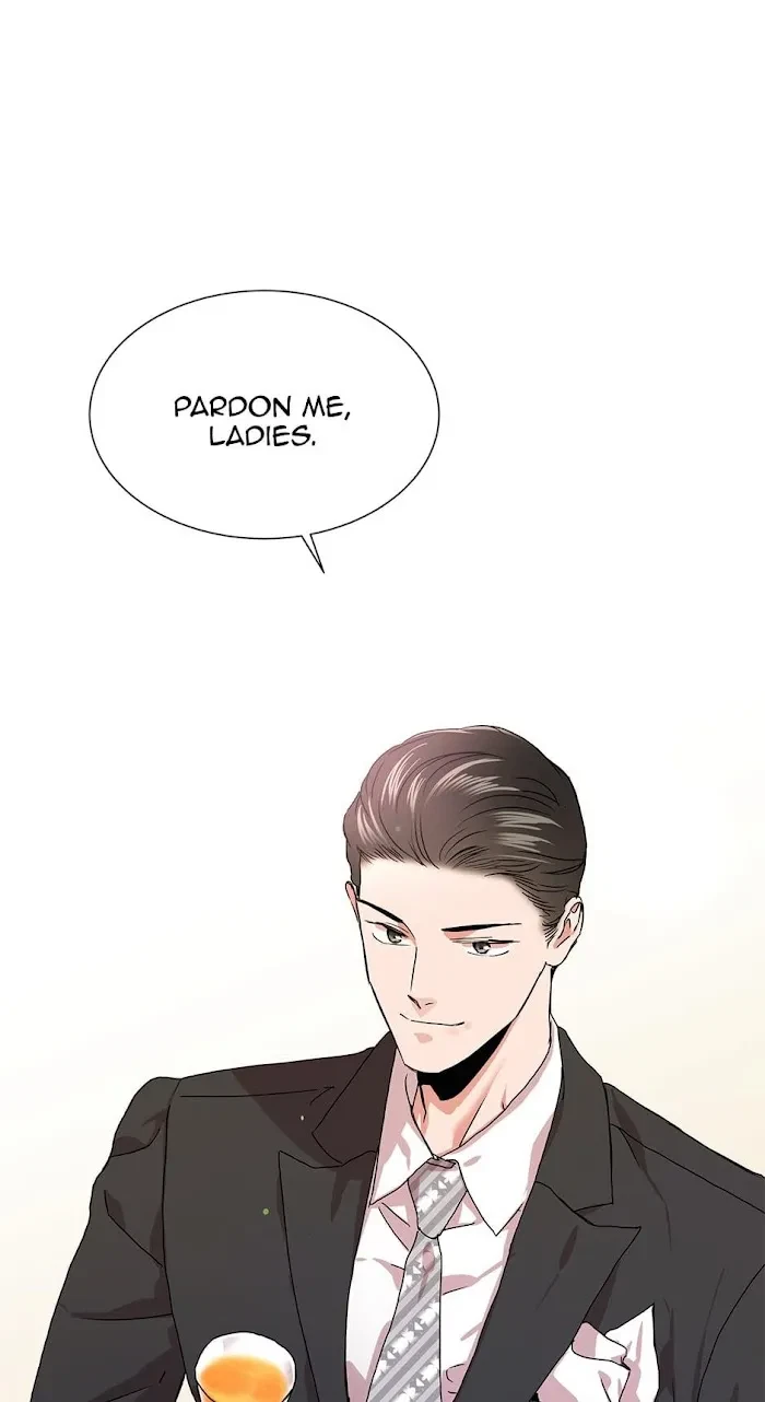 Chapter 75, page 22