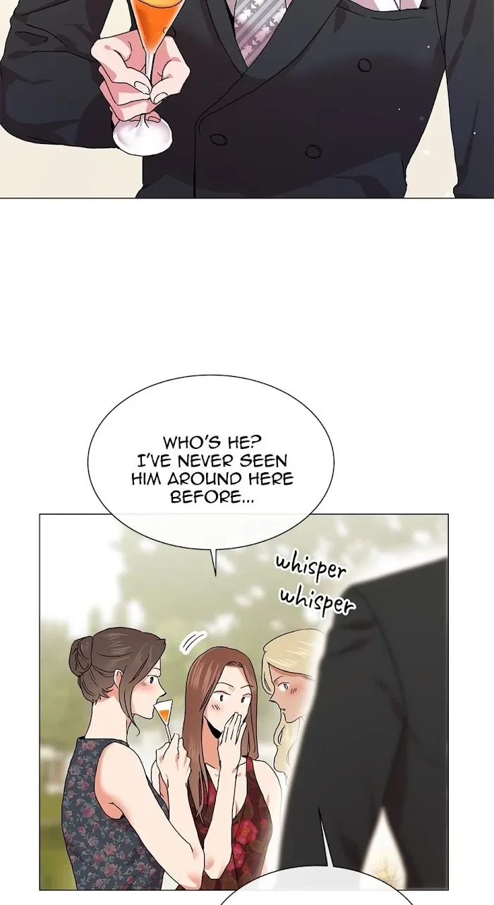 Chapter 75, page 23