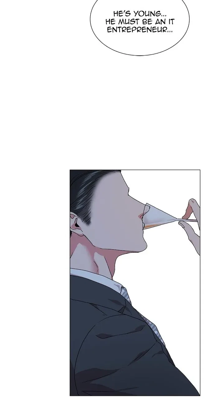 Chapter 75, page 24