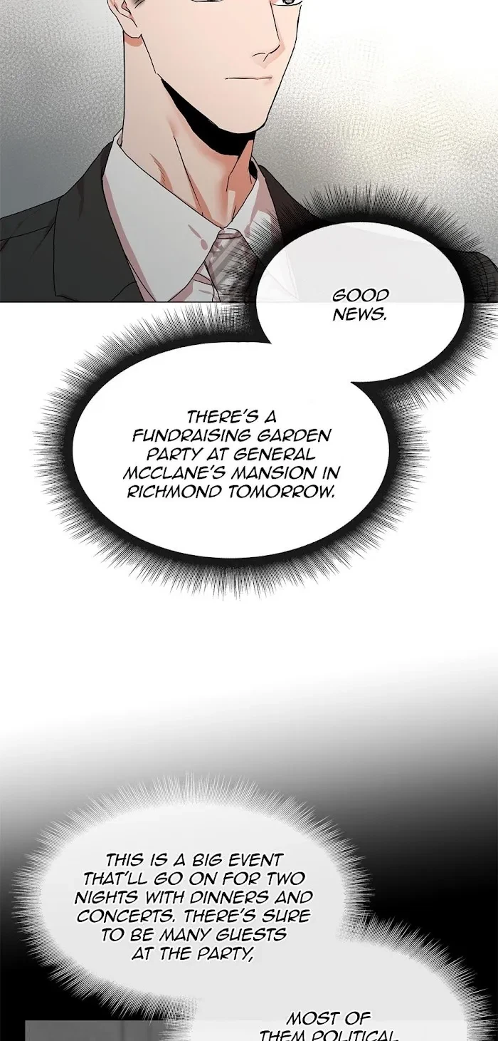 Chapter 75, page 26