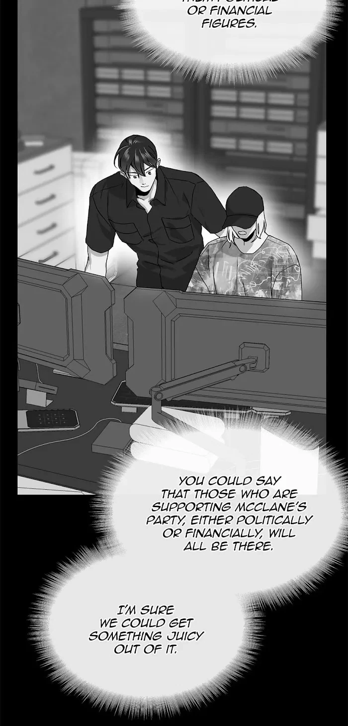Chapter 75, page 27