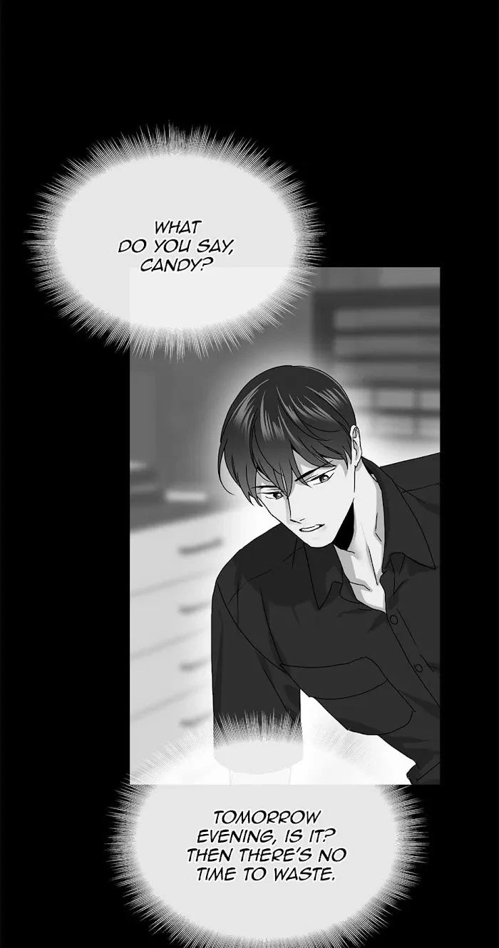 Chapter 75, page 28