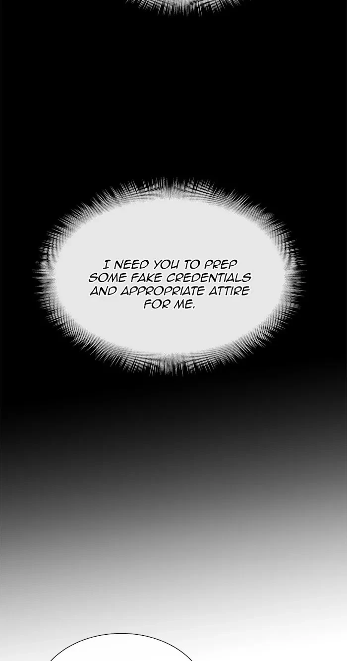 Chapter 75, page 29