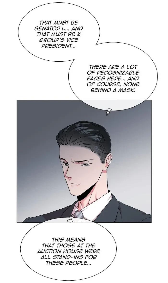 Chapter 75, page 33