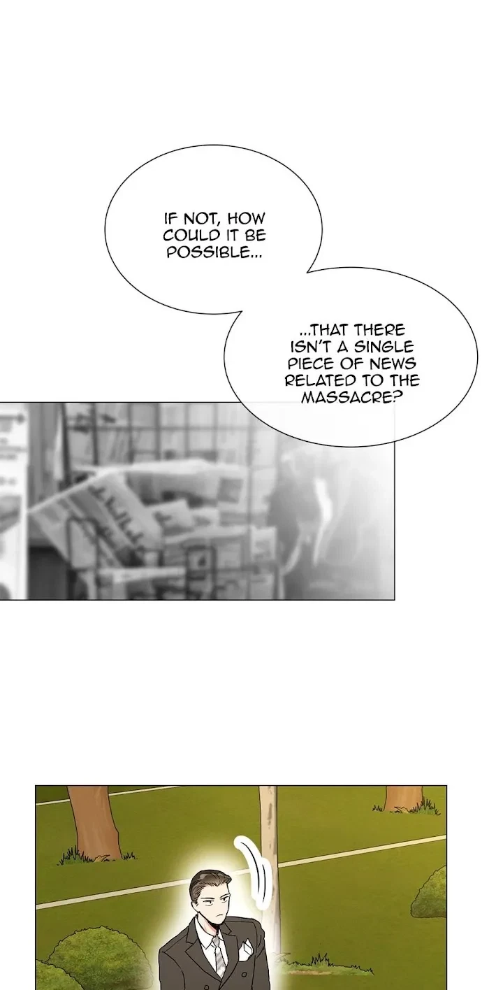 Chapter 75, page 34