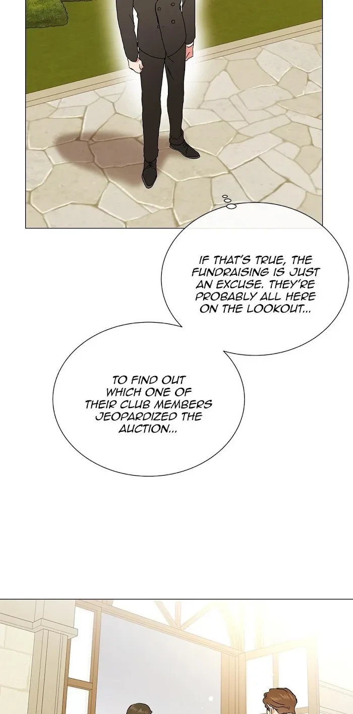 Chapter 75, page 35
