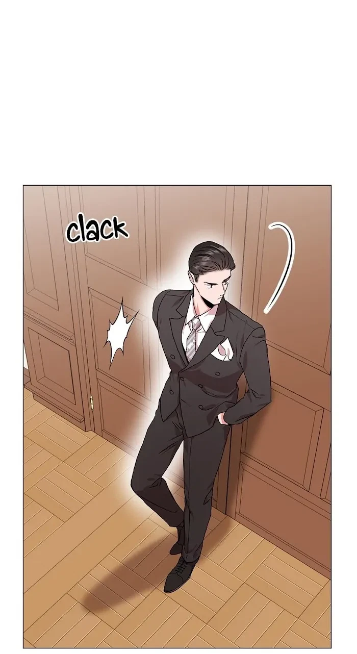 Chapter 75, page 39
