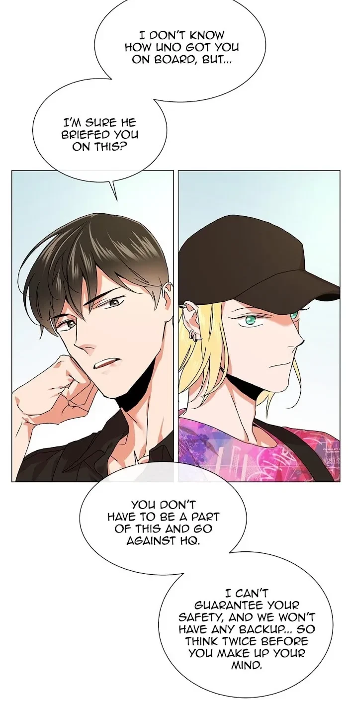 Chapter 75, page 4