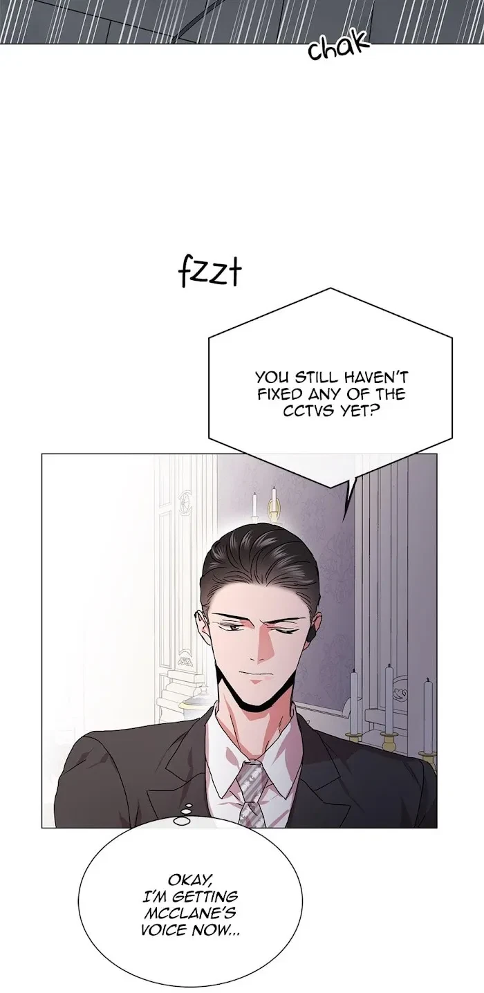 Chapter 75, page 42