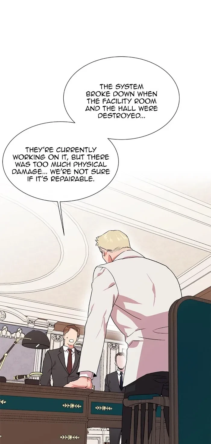 Chapter 75, page 43