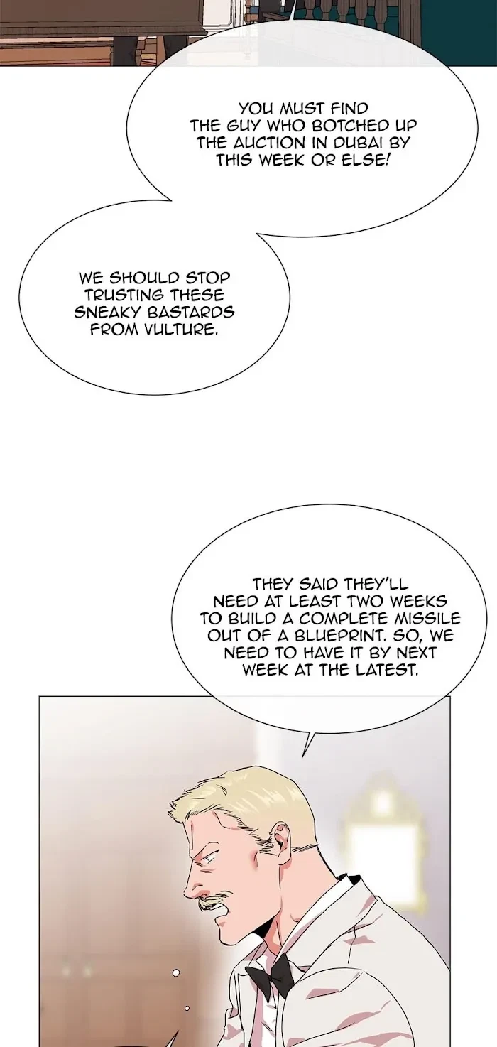 Chapter 75, page 44