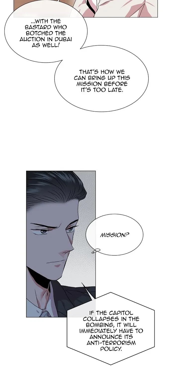 Chapter 75, page 45