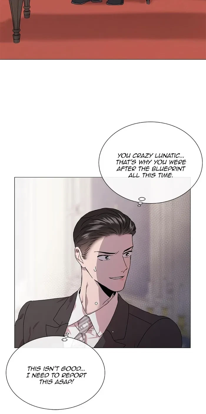 Chapter 75, page 48