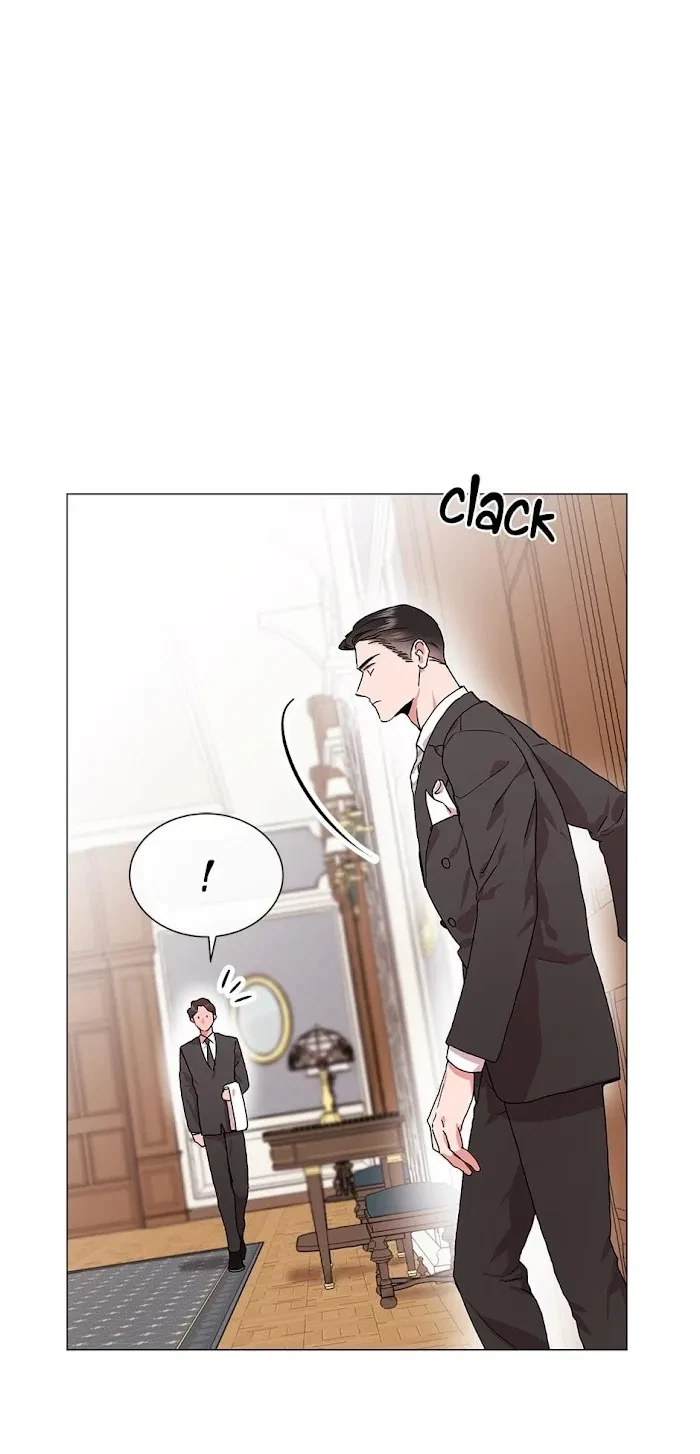 Chapter 75, page 49