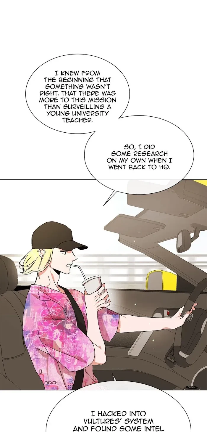 Chapter 75, page 5