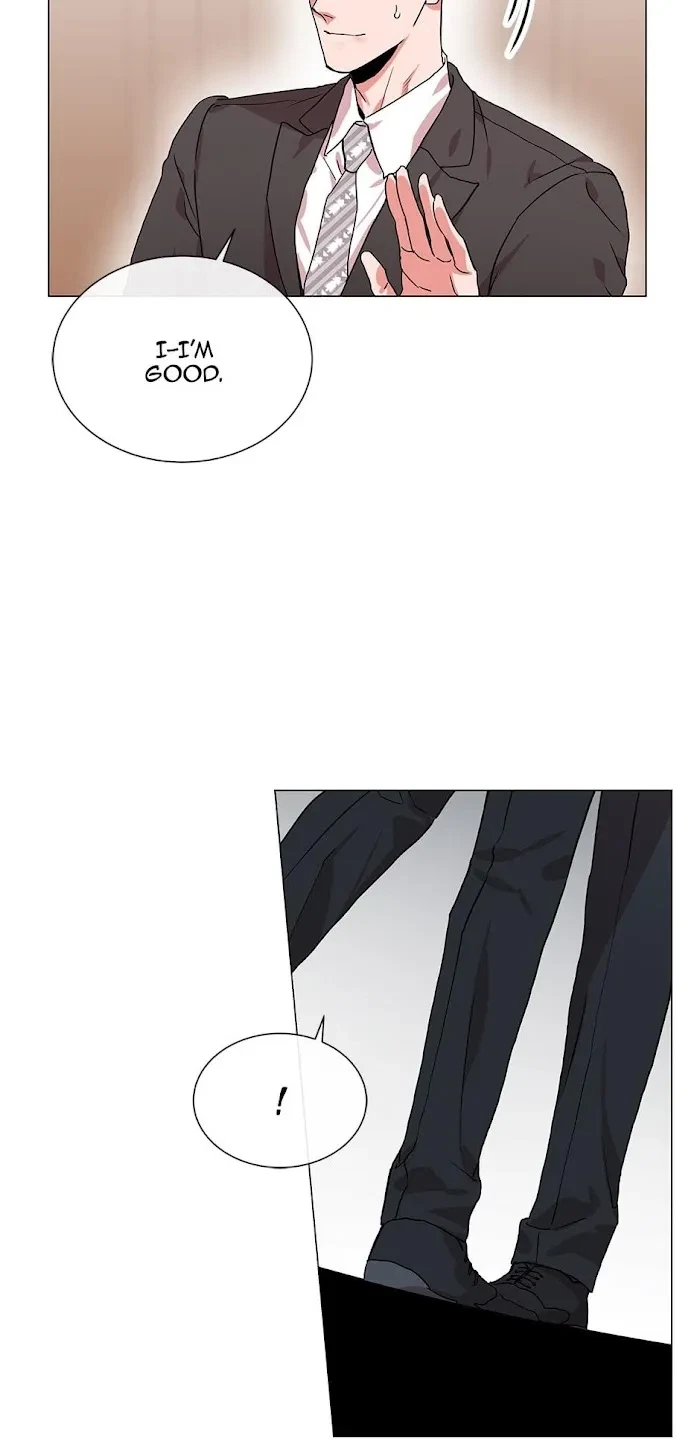 Chapter 75, page 51