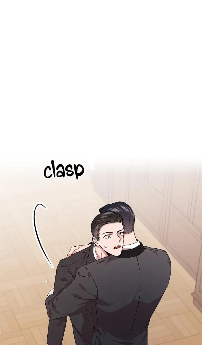 Chapter 75, page 52