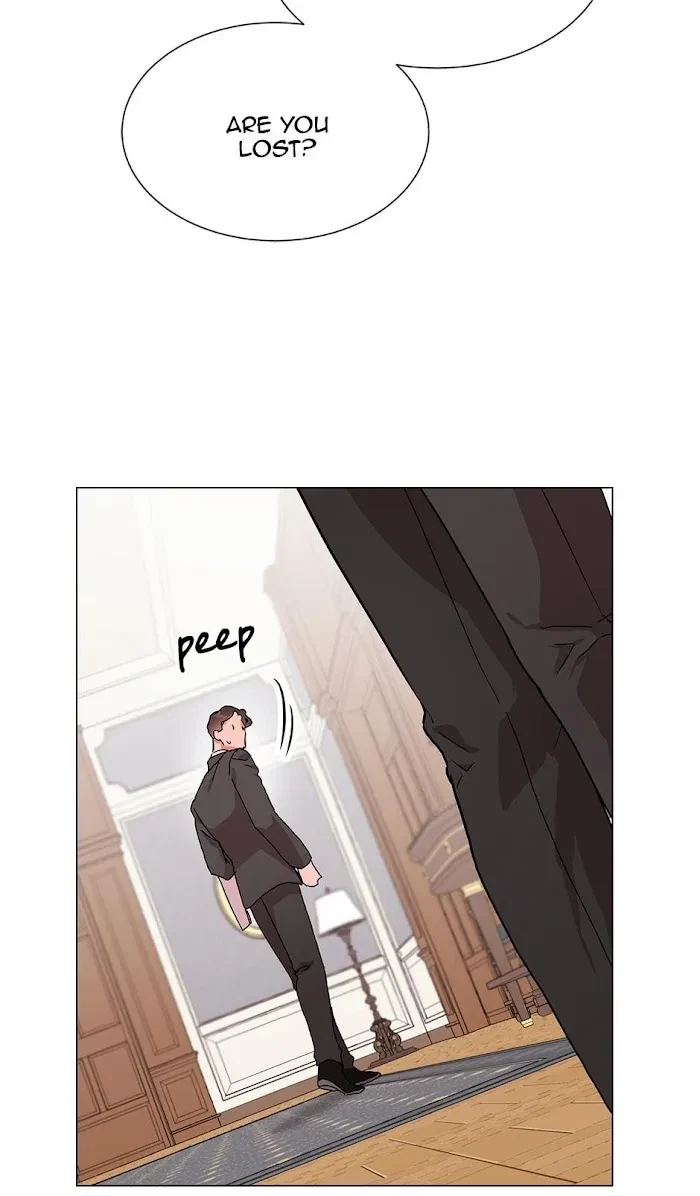 Chapter 75, page 54