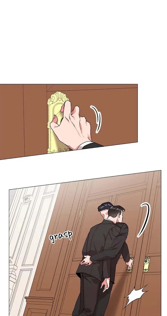 Chapter 75, page 55