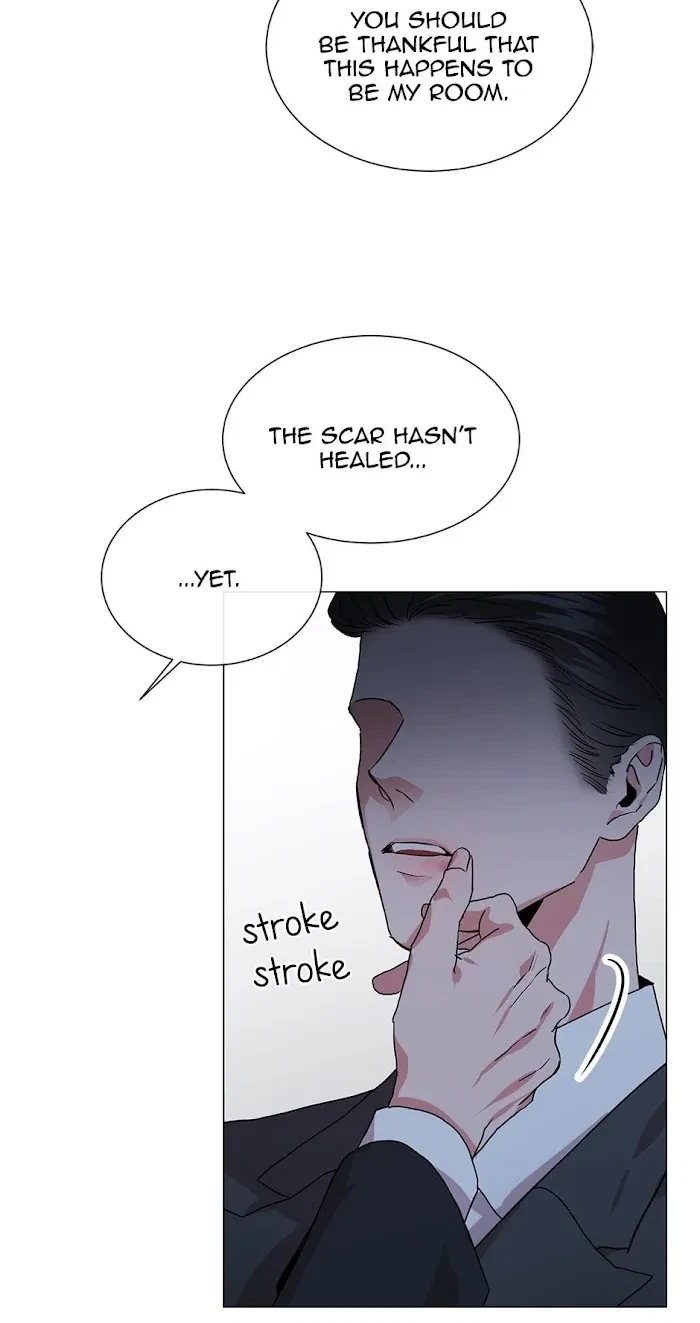 Chapter 75, page 57
