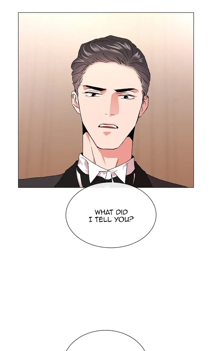 Chapter 75, page 59