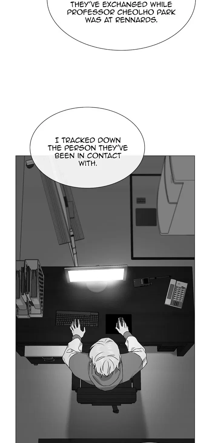 Chapter 75, page 6
