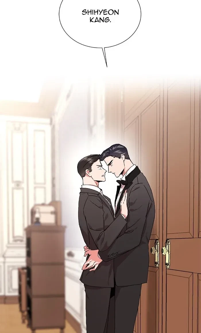 Chapter 75, page 60