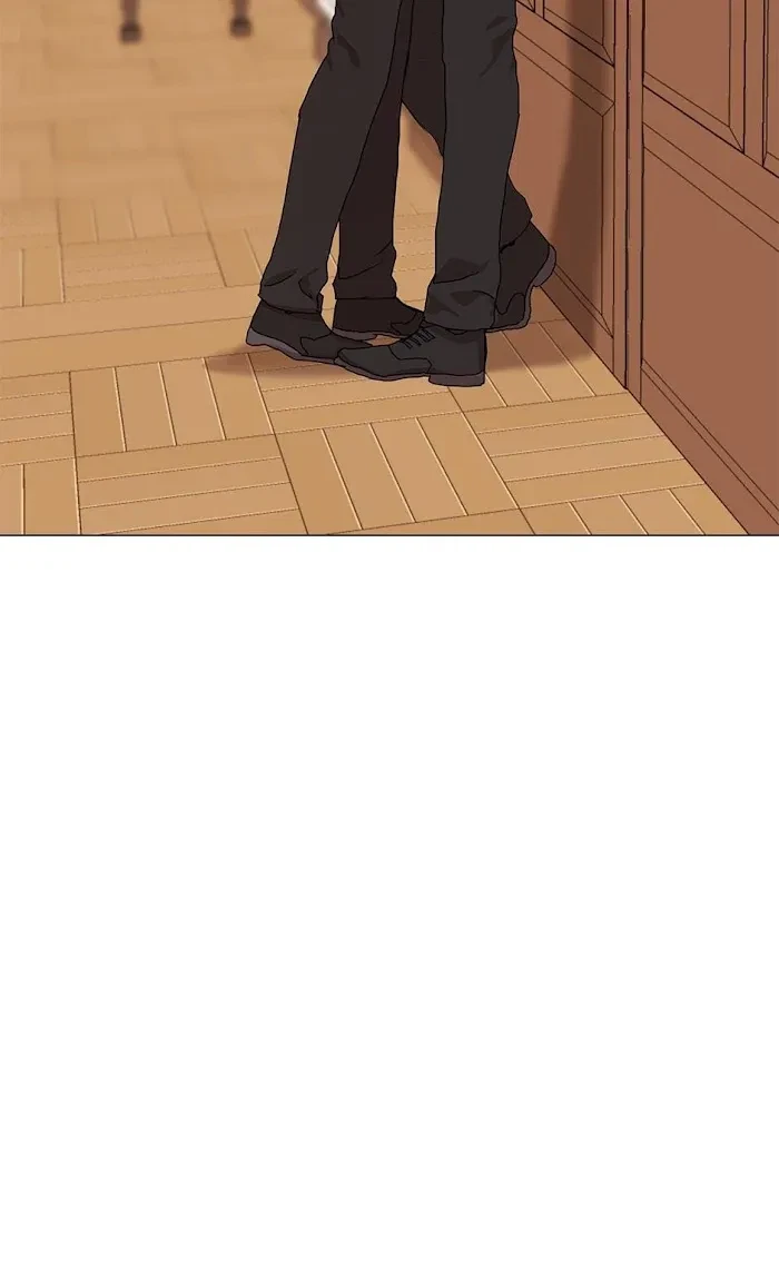 Chapter 75, page 61