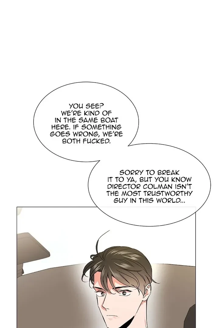 Chapter 75, page 8