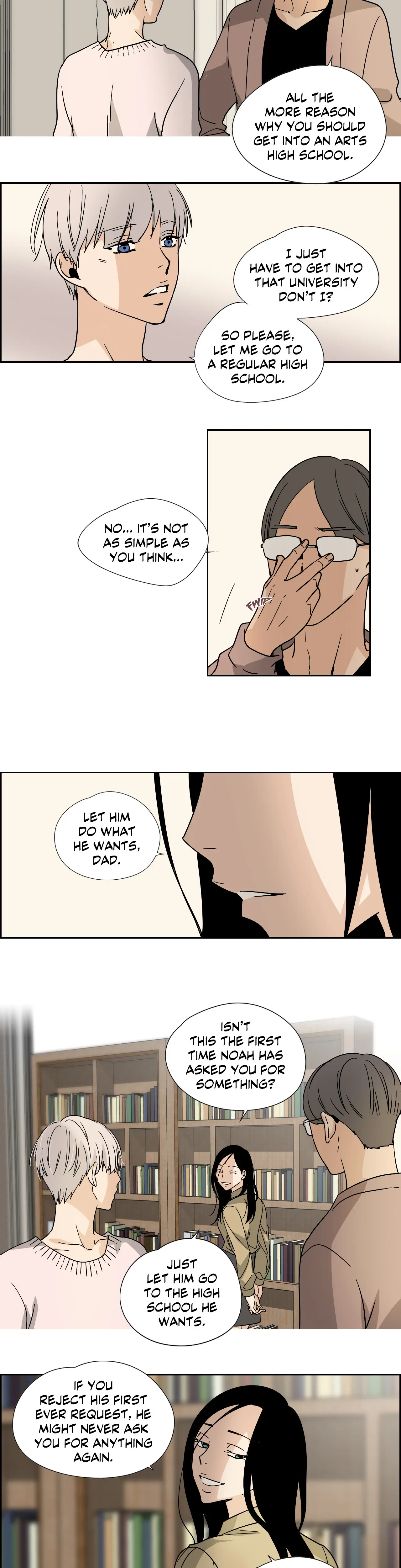 Chapter 077x07 - Side Story 6, page 2