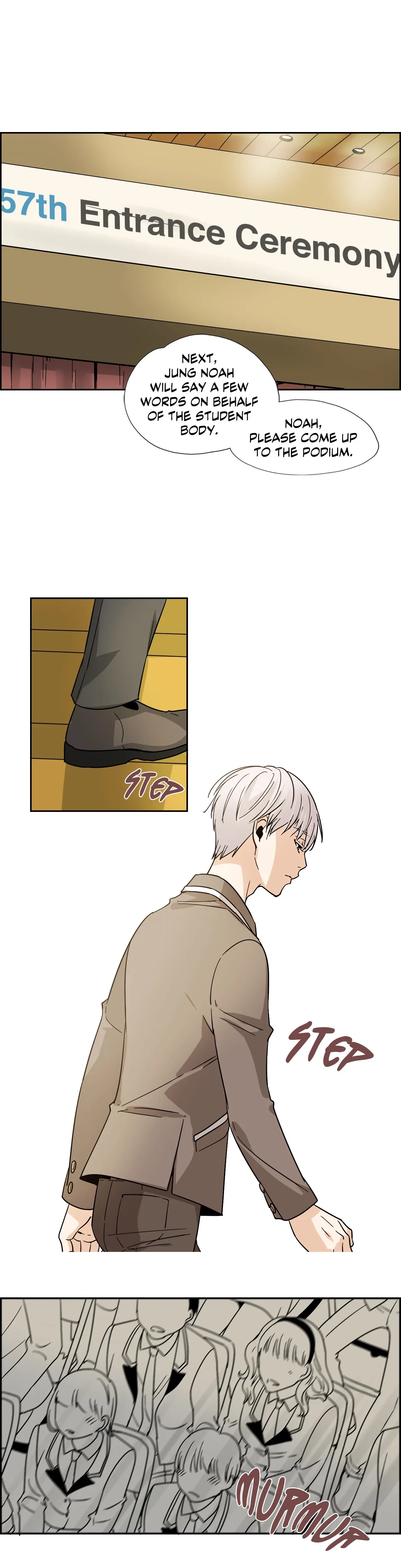 Chapter 077x07 - Side Story 6, page 9